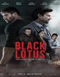 Nonton Black Lotus 2023 Subtitle Indonesia Poster