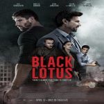 Nonton Black Lotus 2023 Subtitle Indonesia Online kebioskop21