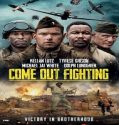 Nonton Come Out Fighting 2023 Subtitle Indonesia Poster