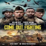 Nonton Come Out Fighting 2023 Subtitle Indonesia Online kebioskop21