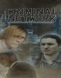 Nonton Criminal Network 2023 Subtitle Indonesia Poster