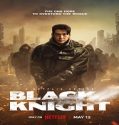 Nonton Drama Black Knight 2023 Subtitle Indonesia Poster
