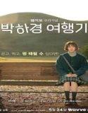 Nonton Drama One Day Off 2023 Subtitle Indonesia Poster