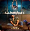 Nonton Gumraah 2023 Subtitle Indonesia Poster