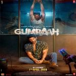 Nonton Gumraah 2023 Subtitle Indonesia Online kebioskop21