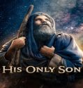 Nonton His Only Son 2023 Subtitle Indonesia Poster