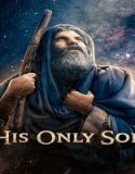 Nonton His Only Son 2023 Subtitle Indonesia Poster