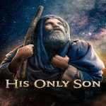 Nonton His Only Son 2023 Subtitle Indonesia Online kebioskop21