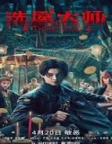 Nonton House Cleaning Master 2023 Subtitle Indonesia Poster
