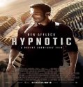 Nonton Hypnotic 2023 Subtitle Indonesia Poster