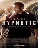 Nonton Hypnotic 2023 Subtitle Indonesia Poster