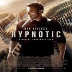 Nonton Hypnotic 2023 Subtitle Indonesia Online kebioskop21