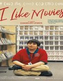 Nonton I Like Movies 2023 Subtitle Indonesia Poster