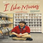 Nonton I Like Movies 2023 Subtitle Indonesia Online kebioskop21