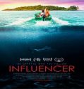 Nonton Influencer 2023 Subtitle Indonesia Poster