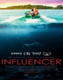 Nonton Influencer 2023 Subtitle Indonesia Poster