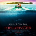 Nonton Influencer 2023 Subtitle Indonesia Online kebioskop21