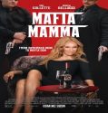 Nonton Mafia Mamma 2023 Subtitle Indonesia Poster