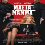 Nonton Mafia Mamma 2023 Subtitle Indonesia Online kebioskop21