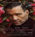 Nonton Master Gardener 2023 Subtitle Indonesia Poster