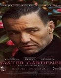 Nonton Master Gardener 2023 Subtitle Indonesia Poster