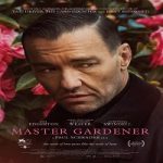 Nonton Master Gardener 2023 Subtitle Indonesia Online kebioskop21