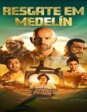 Nonton Medellin 2023 Subtitle Indonesia Poster