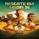 Nonton Medellin 2023 Subtitle Indonesia Online kebioskop21