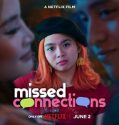 Nonton Missed Connections 2023 Subtitle Indonesia Poster
