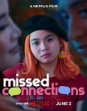 Nonton Missed Connections 2023 Subtitle Indonesia Poster
