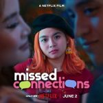 Nonton Missed Connections 2023 Subtitle Indonesia Online kebioskop21