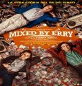 Nonton Mixed by Erry 2023 Subtitle Indonesia Poster