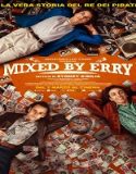 Nonton Mixed by Erry 2023 Subtitle Indonesia Poster