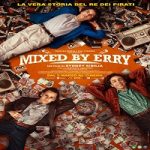 Nonton Mixed by Erry 2023 Subtitle Indonesia Online kebioskop21
