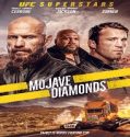 Nonton Mojave Diamonds 2023 Subtitle Indonesia Poster