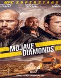Nonton Mojave Diamonds 2023 Subtitle Indonesia Poster