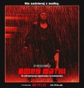 Nonton Mothers Day 2023 Subtitle Indonesia Poster