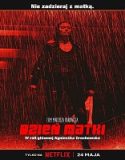 Nonton Mothers Day 2023 Subtitle Indonesia Poster