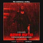 Nonton Mothers Day 2023 Subtitle Indonesia Online kebioskop21