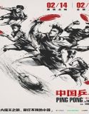 Nonton Ping-Pong The Triumph 2023 Subtitle Indonesia Poster
