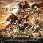 Nonton Ponniyin Selvan Part II 2023 Subtitle Indonesia Online kebioskop21