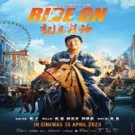 Nonton Ride On 2023 Subtitle Indonesia Online kebioskop21