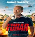 Nonton Serial FUBAR Season 1 Subtitle Indonesia Poster