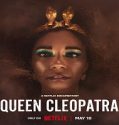 Nonton Serial Queen Cleopatra Season 1 Subtitle Indonesia Poster