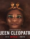 Nonton Serial Queen Cleopatra Season 1 Subtitle Indonesia Poster