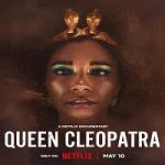 Nonton Serial Queen Cleopatra Season 1 Subtitle Indonesia Online kebioskop21