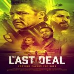 Nonton Serial The Last Deal 2023 Subtitle Indonesia Online kebioskop21