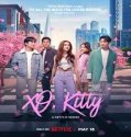 Nonton Serial XO Kitty Season 1 Subtitle Indonesia Poster
