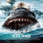 Nonton The Black Demon 2023 Subtitle Indonesia Online kebioskop21