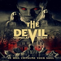 Nonton The Devil Comes at Night 2023 Subtitle Indonesia Online kebioskop21